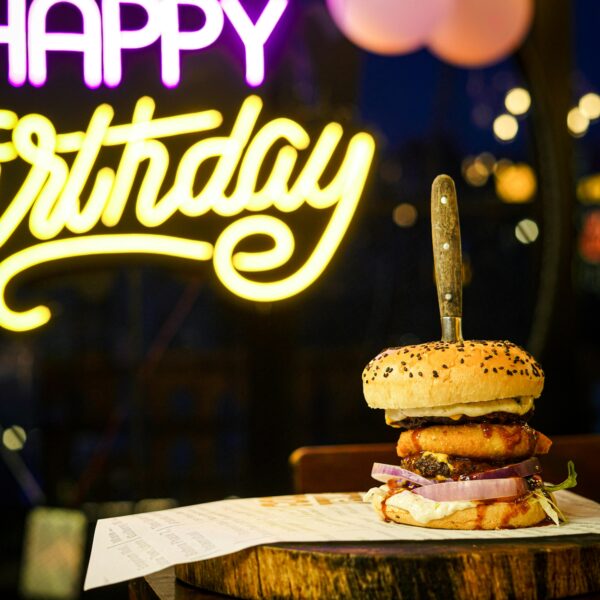 pexels-alen-tariq-17584215