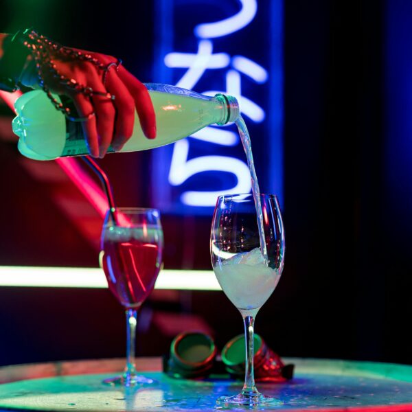 pexels-alena-darmel-6940098