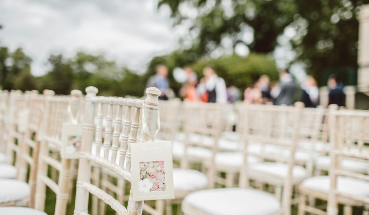 pexels-jeremy-wong-382920-1082024