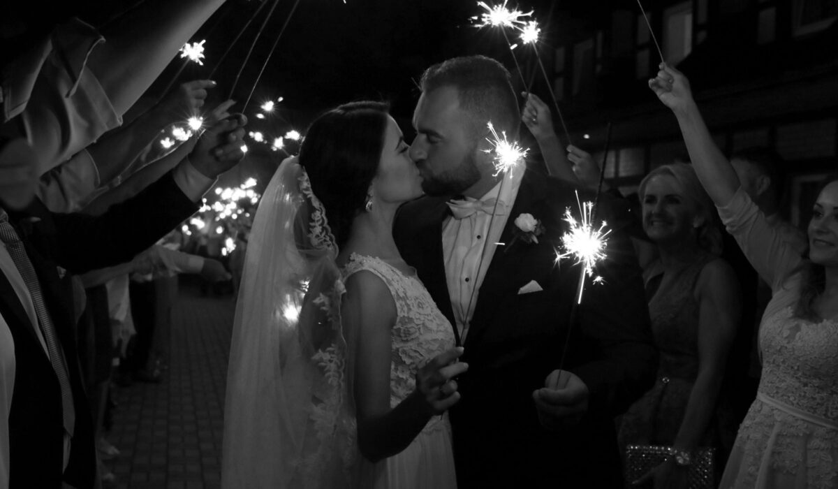 pexels-katarzyna-dzierzynska-604269-1646730