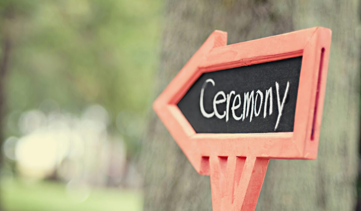 pexels-scottwebb-137596